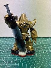 Activision Skylanders Trap Team Nitro Krypt K...