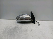 Retroviseur gauche (ou coque) Citroen VISA