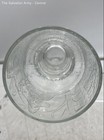 Clear Lord Of The Rings Fellowship Of The Ring Glass Cups Set Of 2 — photo 5