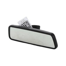 Retroviseur intérieur Volkswagen TRANSPORTER