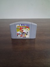 Mario Kart 64 Nintendo 64 N64 Cartridge(USA Version)