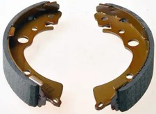 Mâchoire de frein Honda CRX