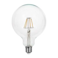 V-Tac Filament Led Globe E27 6500K VT-2143-N 7455 217455