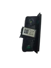  MARINER   2010 Dash/Interior/Seat Switch 341558Tested 