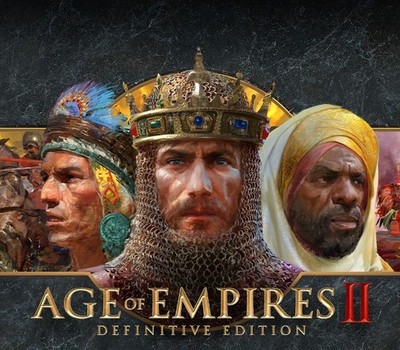 Age of Empires II: Definitive Edition RoW | Steam Key | Lieferung per E-Mail