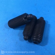 Generic Spring Loaded Plunger USIP