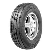 1X Reifen Sommerreifen Autogreen Smart Cruiser SC 7 235 65 16 TL 115T