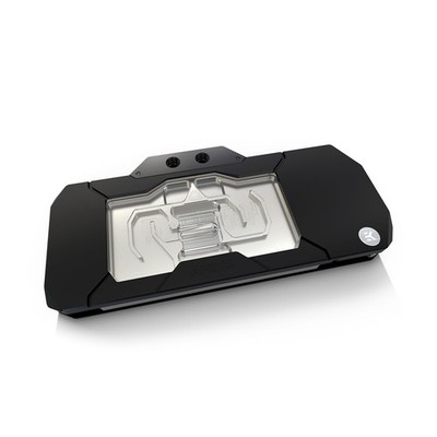 EKWB EK-Quantum Vector 2 RX 7900 XTX GPU Water Block- AMD Radeon Edition, D-RGB