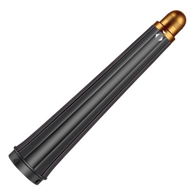 2036mm/0.781.4'' Hair Conical Long Barrel Attachment for Dyson Airwrap HS01/05...