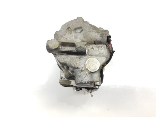 A0012301711 klimakompressor MERCEDES-BENZ VIANO FUN 639 2.0 CDI 2395174