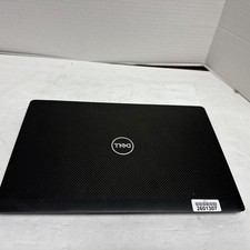 Dell Latitude 7430 14" 2in1 Touch i5-1245U,16GB,256GB,