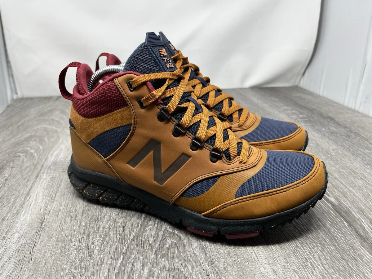 New Balance 710 Sneakers for Men for Sale | Authenticity  display picture 1