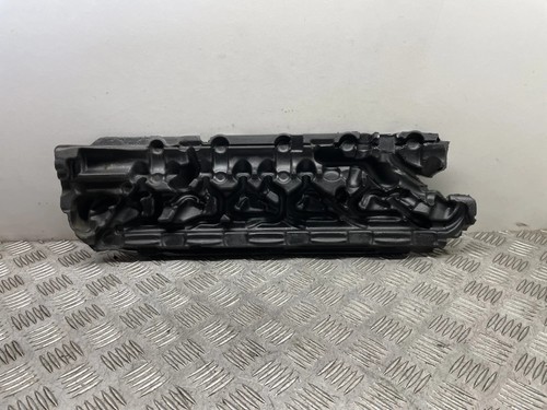 BMW 3 E90 Schallschutz 7803713 3.00 Diesel 180kw 2009 25852489