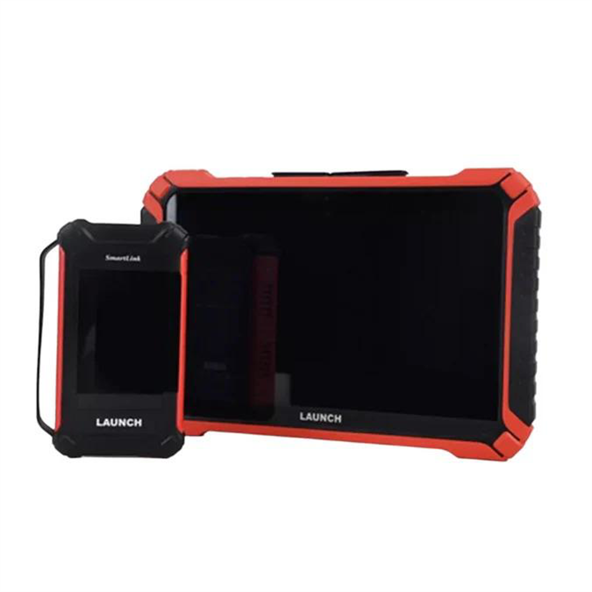 エキパルスツール / (made in Mexico) 341184002 Launch Tech USA X-431 Throttle V Scan Tool | eBay