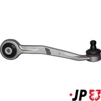 JP Group Querlenker Dreieckslenker JP 1140108980 FüR 8KH Audi A5 A4 B8 8F7 Q5 A6