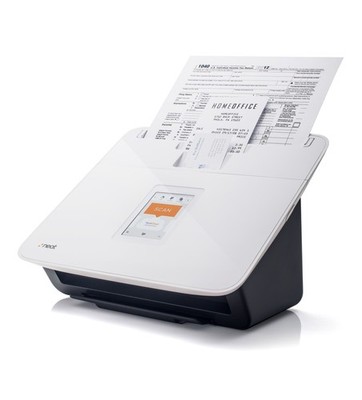 NeatConnect Cloud Scanner and Digital Filing System for PC and Mac, 6003875