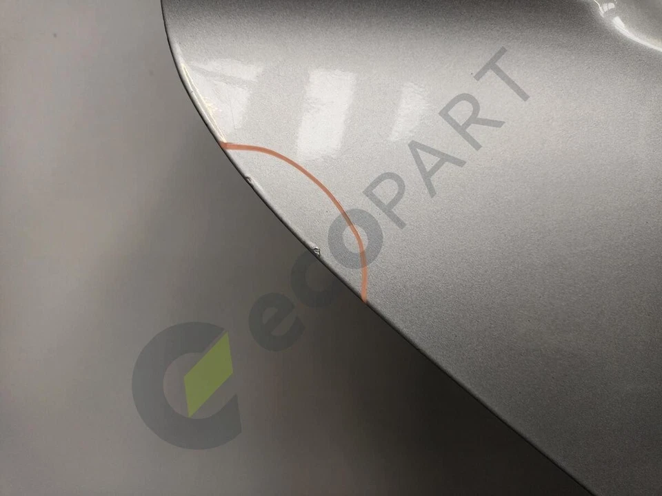 2015-2019 HYUNDAI I40 Right Rear Door 77004 3Z300 - Image 4 of 4