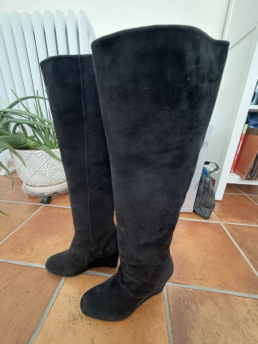 Stuart Weitzman Shoes for Women for sale | eBay