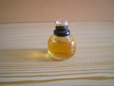 mignonette Diamant Yves St Laurent 7,5ml pleine