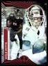 Kyle Pitts 2022 Panini Illusions #5 Falcons NFL READ FREE SHIPPING AutographDen