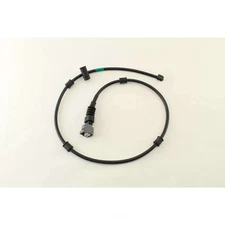 Disc Brake Pad Wear Sensor fits 2018-2020 Lexus LC500 LC500h LS500  CARLSON QUAL