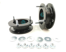 35mm front strut spacer, Lift Kit, Leveling kit, for FORD TANSIT MK6