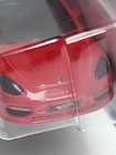 Foto 7 di 9