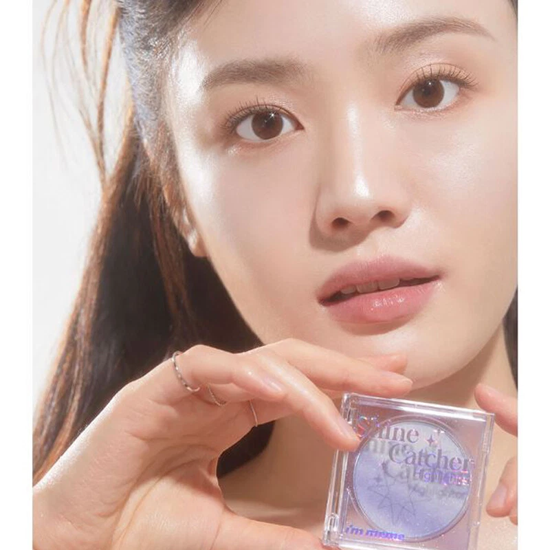 Highlighter Makeup Meme Saubhaya Makeup