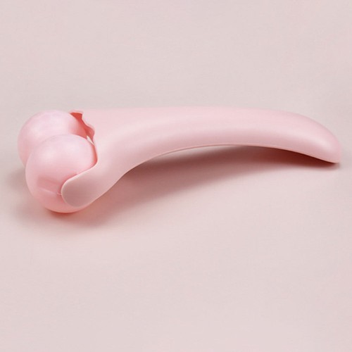 Face Roller Face Portable Skincare Women Face Massage - Picture 5 of 12