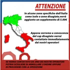 Foto 3 di 4