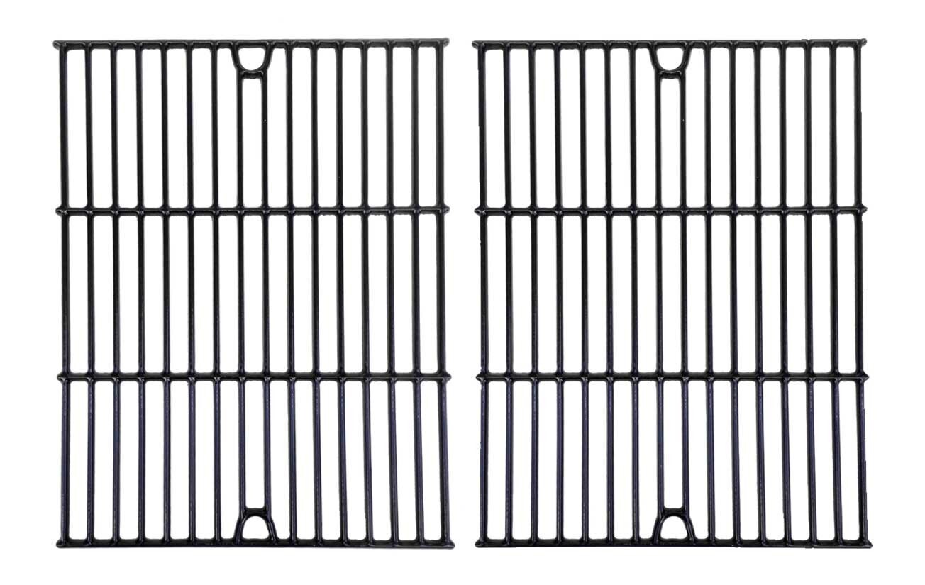 Replacement Cooking Grates for Stok SGP4330SB, SGP4130N, Gas Models eBay