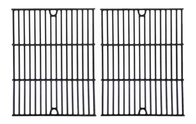 Replacement Cooking Grates for Expert Grill 720-0789H, 720-0789C, Gas Models