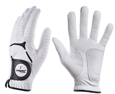 Titleist JAPAN Golf Glove Super Grip for Left hand TG39