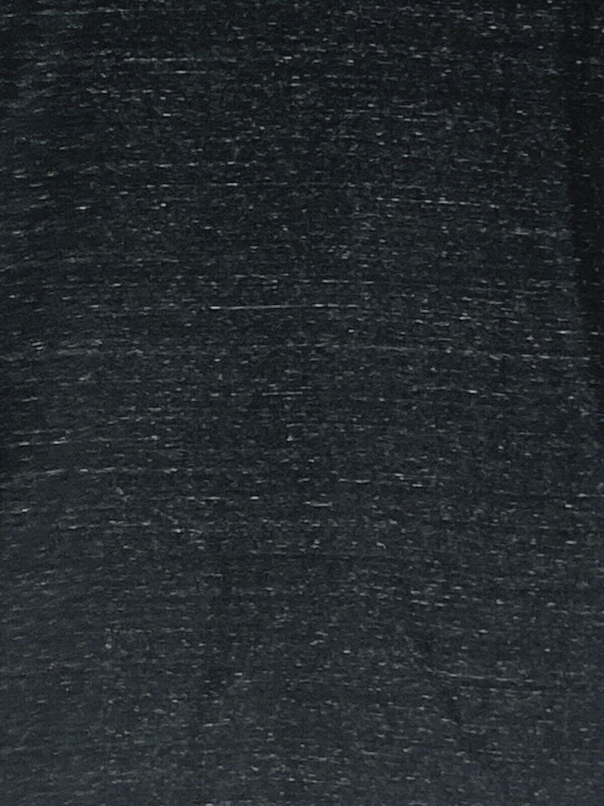 Bild 8 von 9
