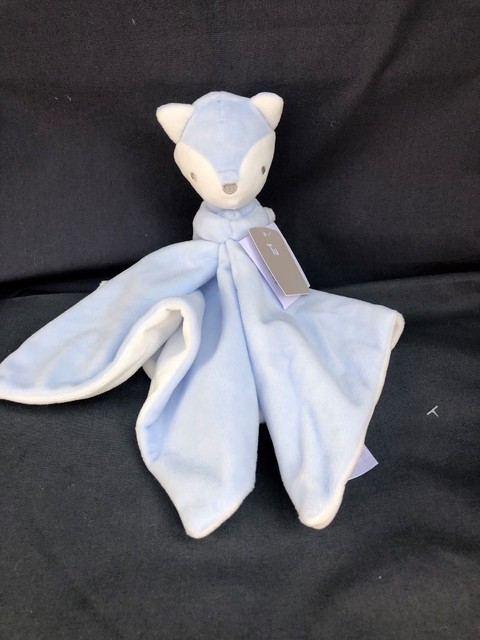 sainsburys tommee tippee dummies