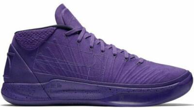 Nike Kobe A.D. Mid Fearless for Sale | Authenticity Guaranteed | eBay