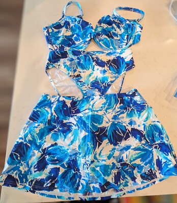 38dd bathing suit tops