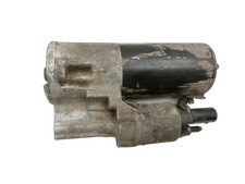 Démarreur Porsche CAYENNE