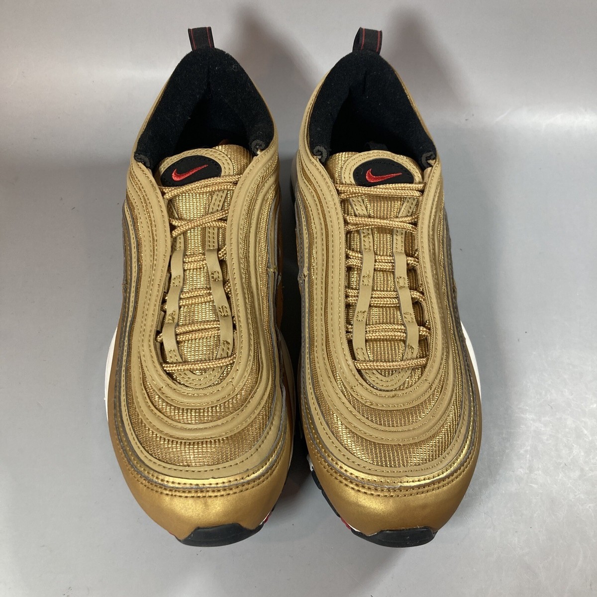 infant 97 air max