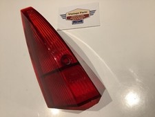 Feu arrière Ford TAUNUS