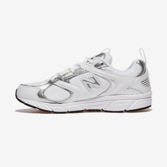 Scarpe da corsa New Balance moda uomo sneakers ML408WM