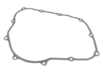 Kupplungsdeckel Dichtung für Honda FMX FX GB NX SLR XBR XL XR