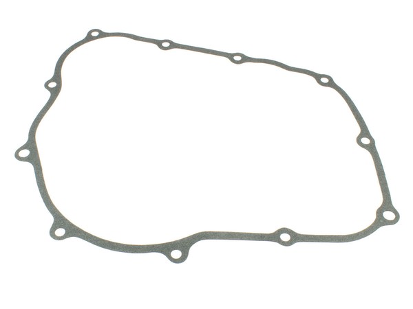 Kupplungsdeckel Dichtung FüR Honda Fmx Fx Gb Nx Slr Xbr Xl Xr-image