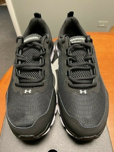 ua charged assert 9 4e