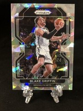 2021-22 Panini Prizm PARALLEL/Insert, PYC, BUY 2+ SHIPS FREE! Updated 5/15!