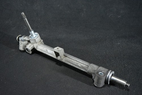 Fiat Stilo 192 Lenkgetriebe 37502387 00468267170