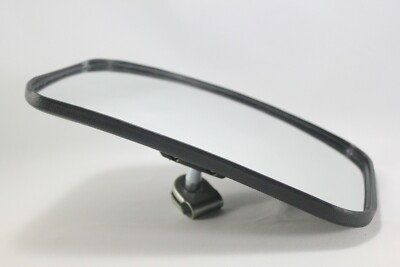 Rétroviseur Extérieur Kubota - Pièce Neuve 36919-53342 / 36919-53340 - Fabriqué En Thaïlande