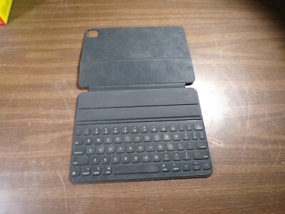 Model A2038 Keyboard Apple Keyboard Folio Apple Model A2038 Apple