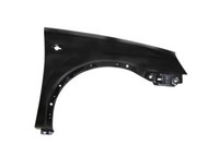 Blic 6504-04-5023312Q FlüGel FüR Opel, Vauxhall