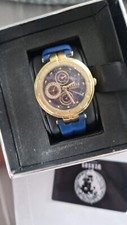 Image of Versace Versus Watch